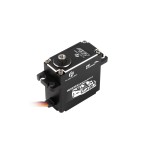 Hot Sales Flash Hobby M25DHW New Brushless Motor  Coreless Waterproof Micro Servo Motor for Car Airplane Robot Boat Application